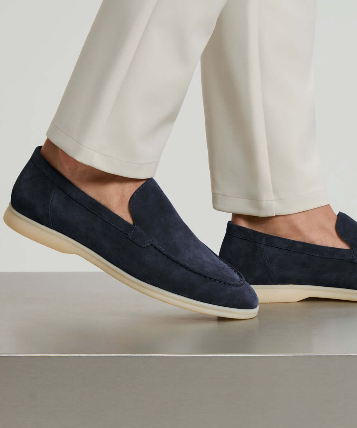 Footwear