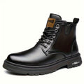 Work Boots for men, detail 6