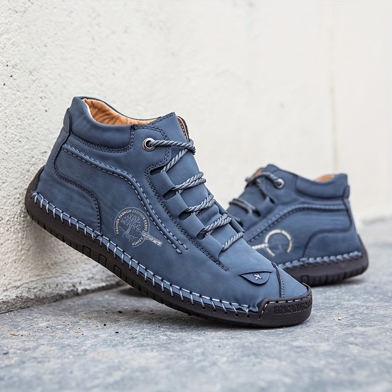 Chukka Boots for men, detail 2