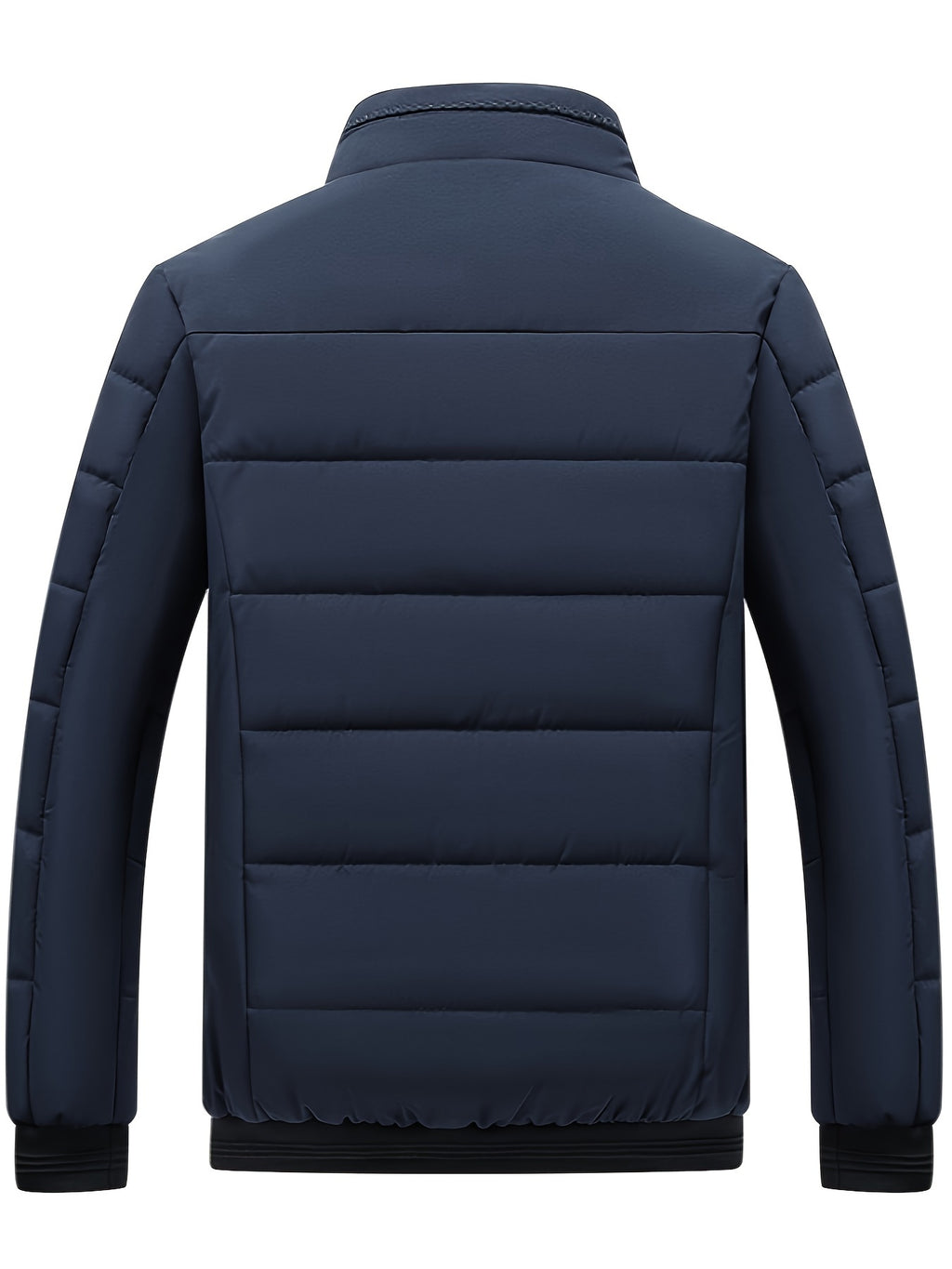 Padded Jacket for men, detail 32