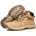 Sand Hiking Boots for men