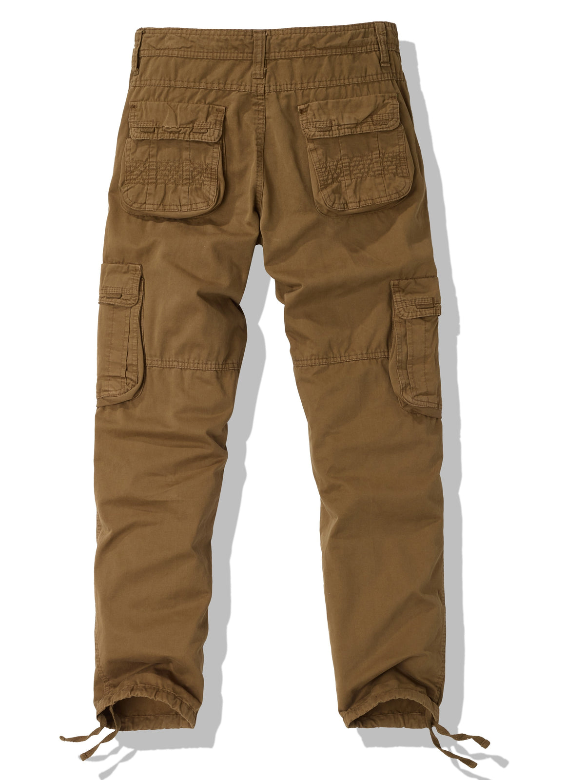 Cargo Pants for men, detail 2