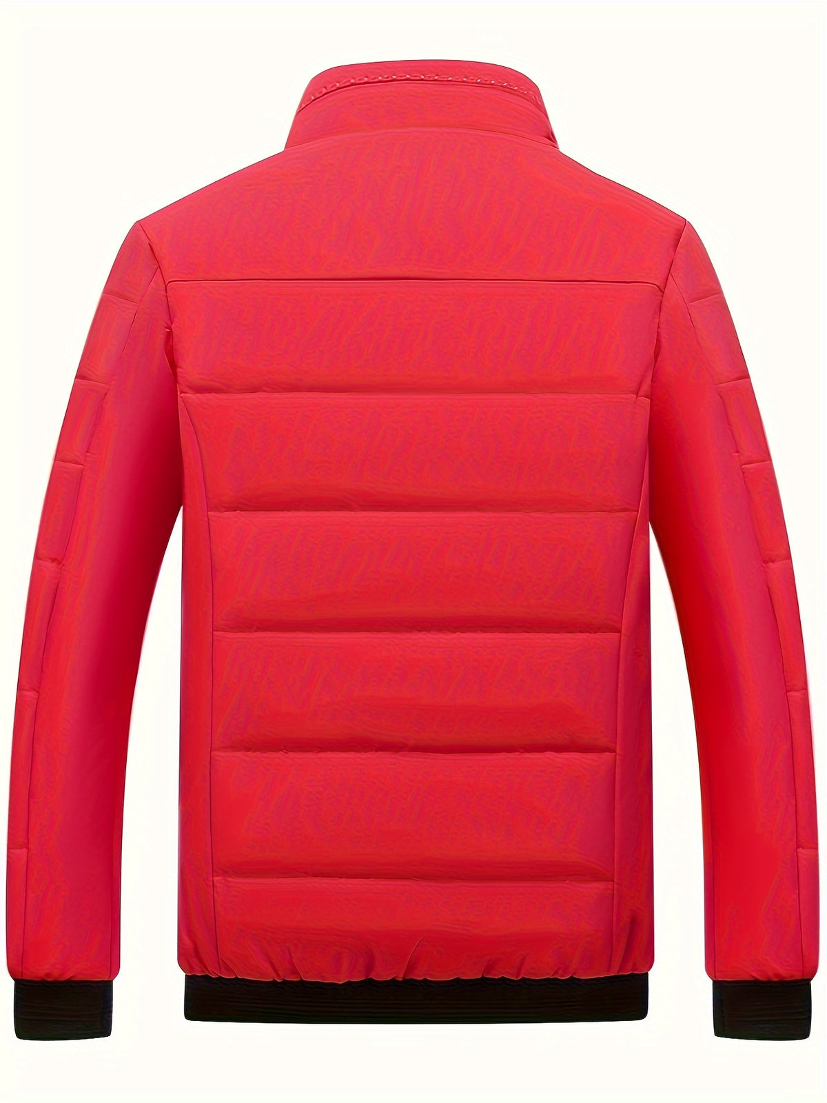 Padded Jacket for men, detail 12