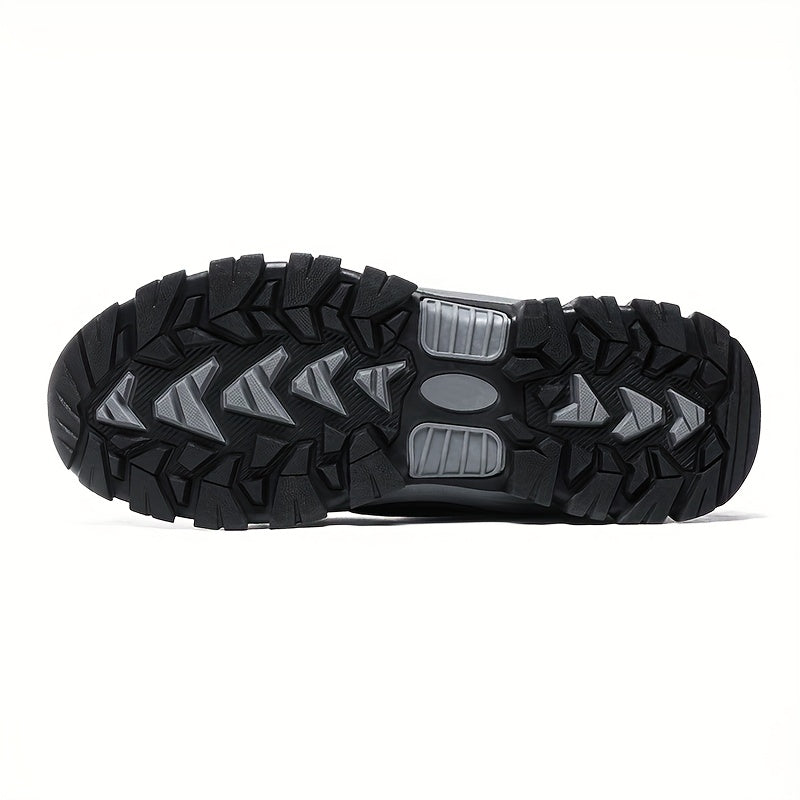 Snow Boots for men, detail 5