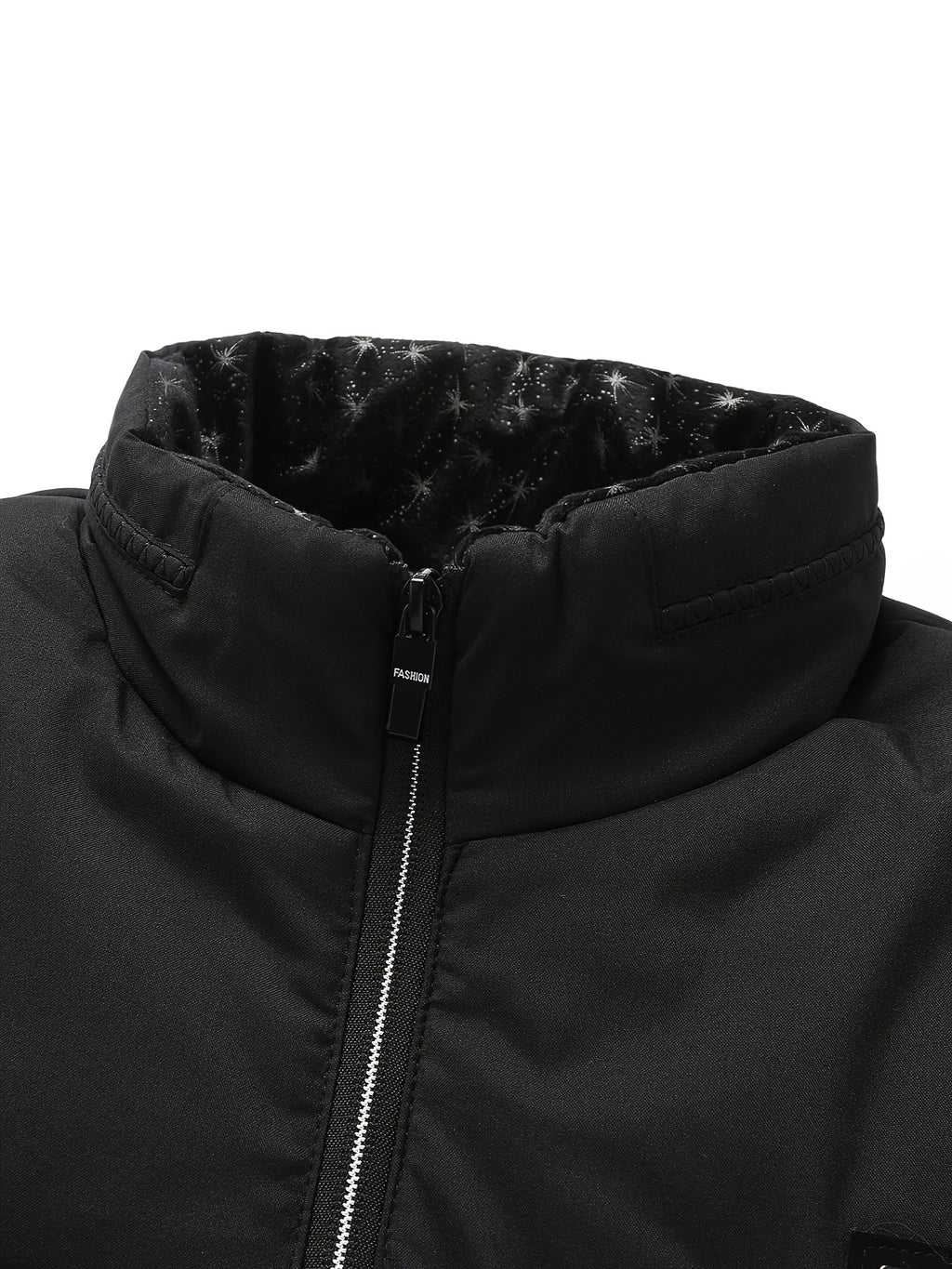 Padded Jacket for men, detail 23