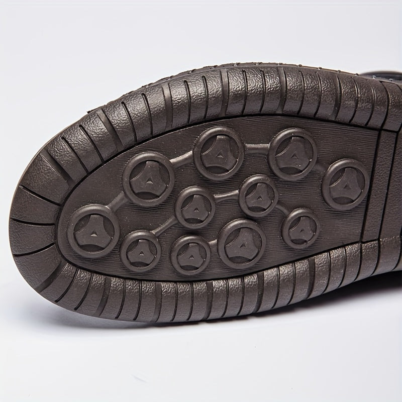 Chukka Boots for men, detail 6