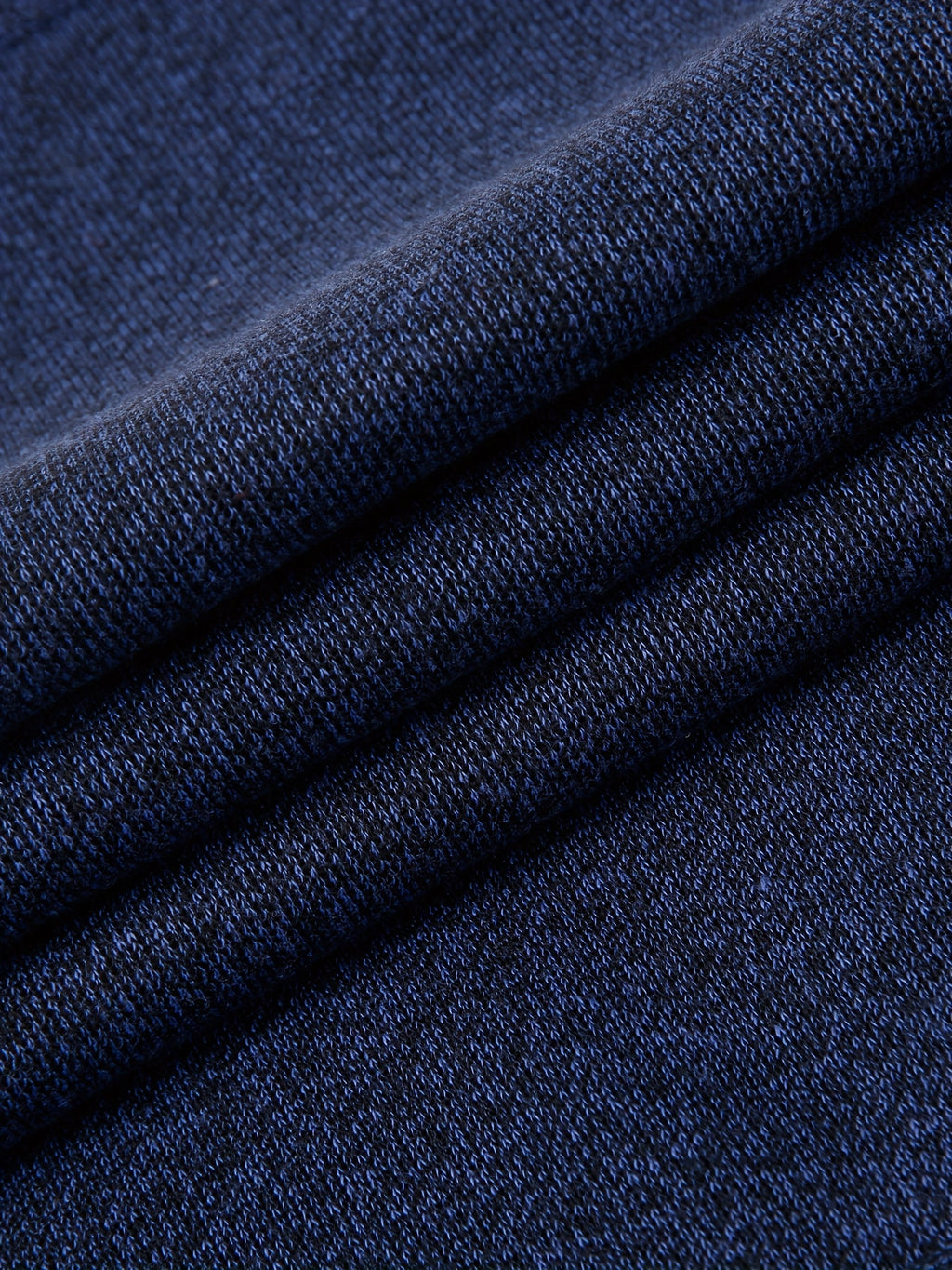 Quarter Zip Sweater for men, detail 15