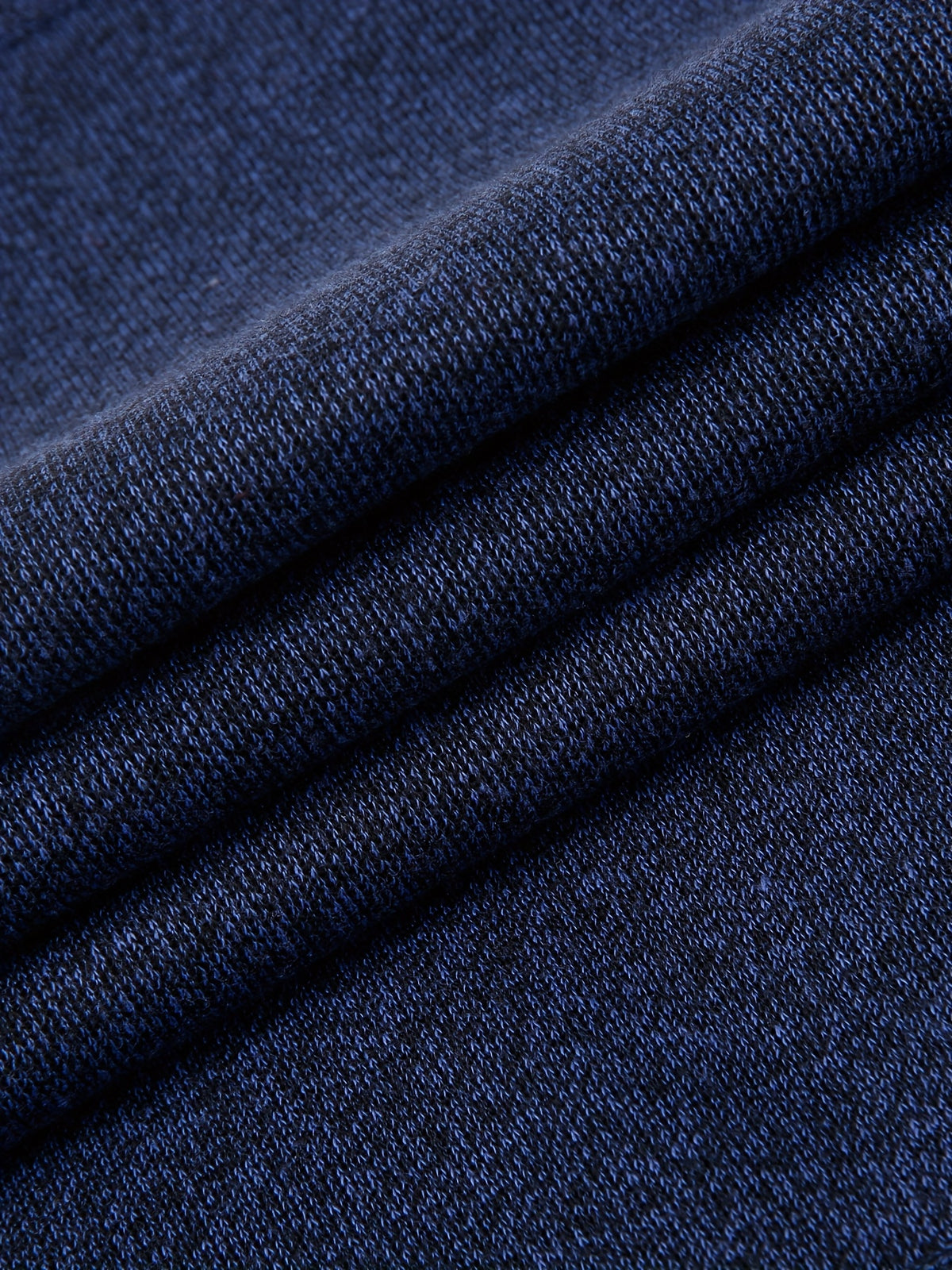 Quarter Zip Sweater for men, detail 15