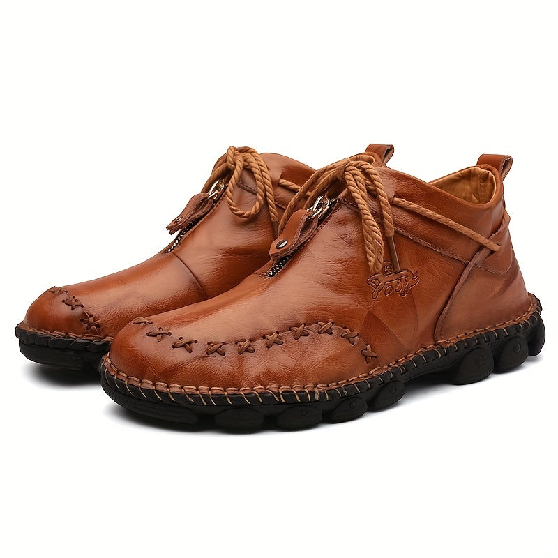 Chukka Boots for men, detail 2