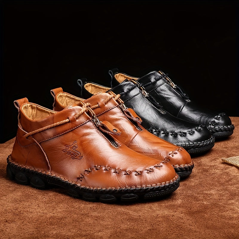 Chukka Boots for men, detail 6