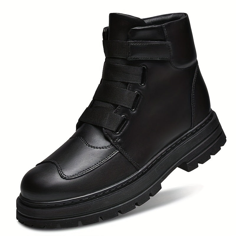 Chukka Boots for men, detail 1