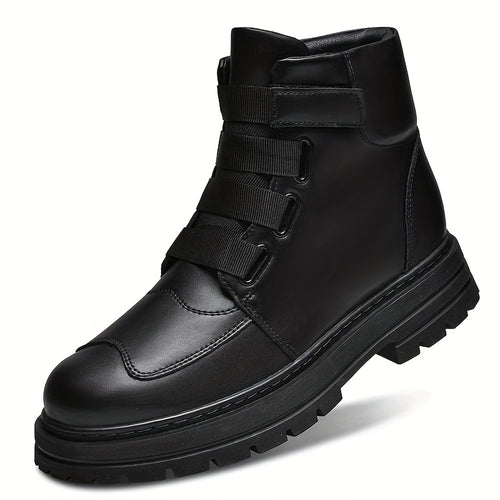 Chukka Boots for men, detail 1