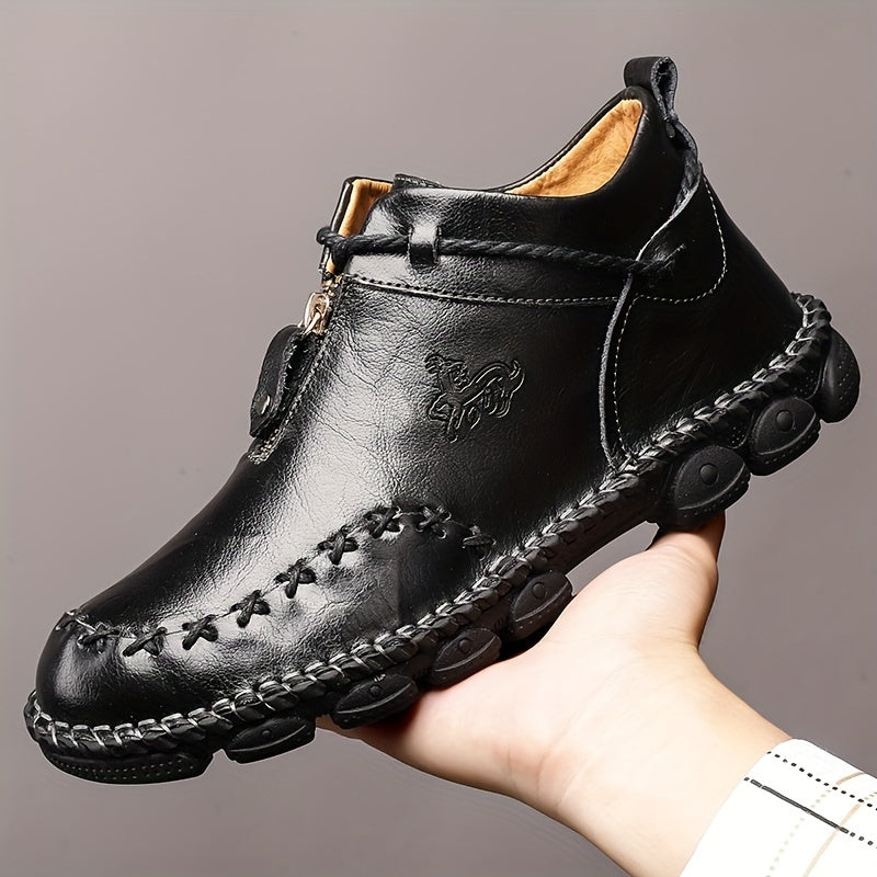 Chukka Boots for men, detail 8