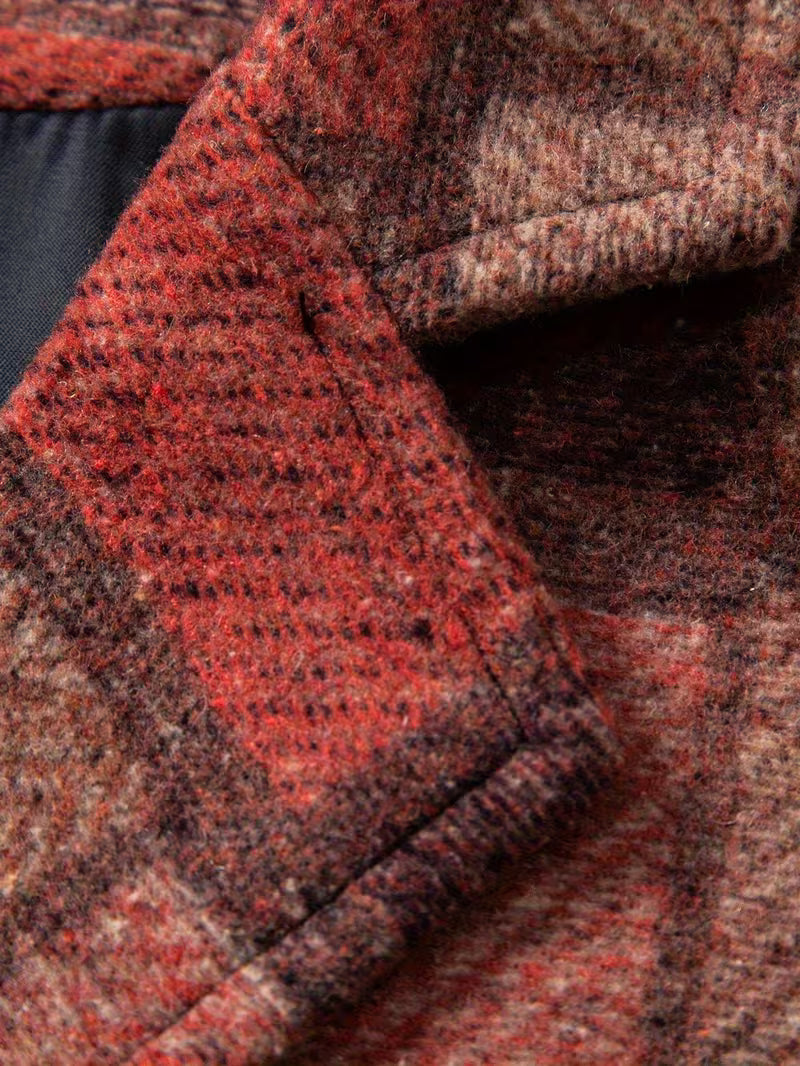 Suit Vest for men, detail 20