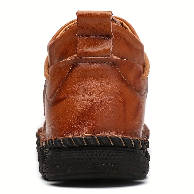 Chukka Boots for men, detail 3