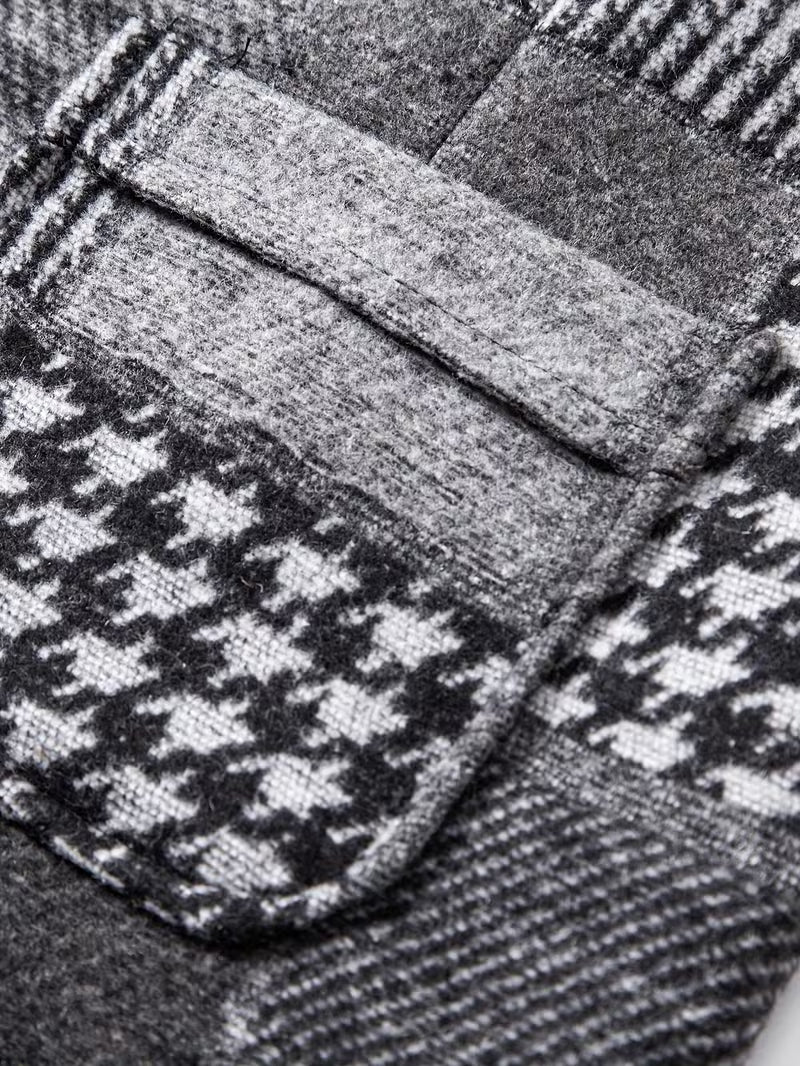 Suit Vest for men, detail 11