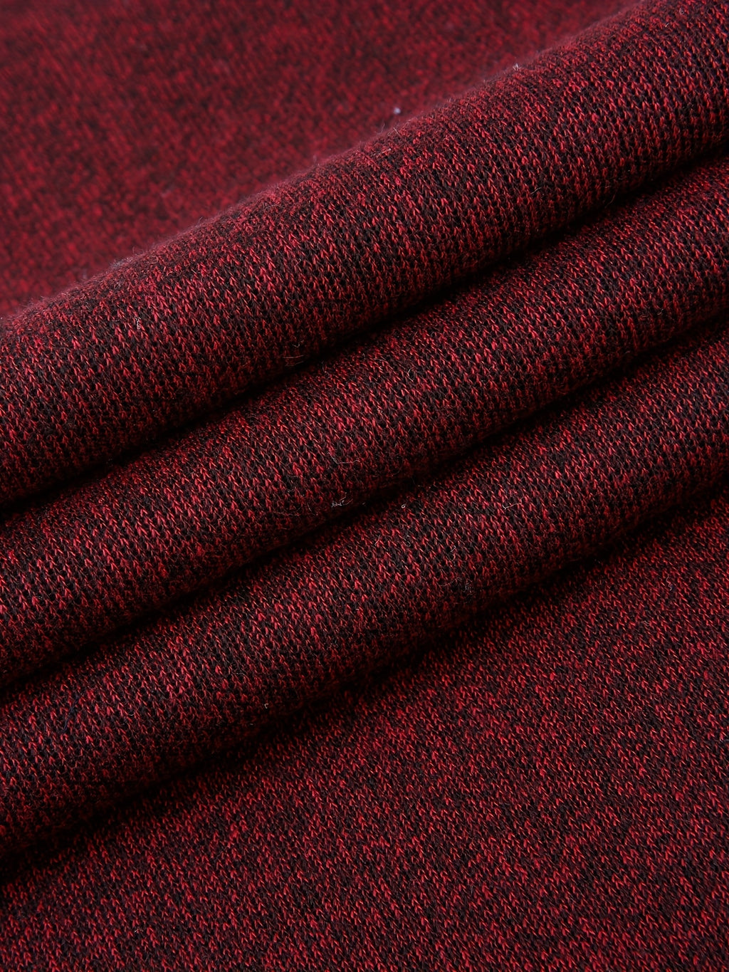 Quarter Zip Sweater for men, detail 10
