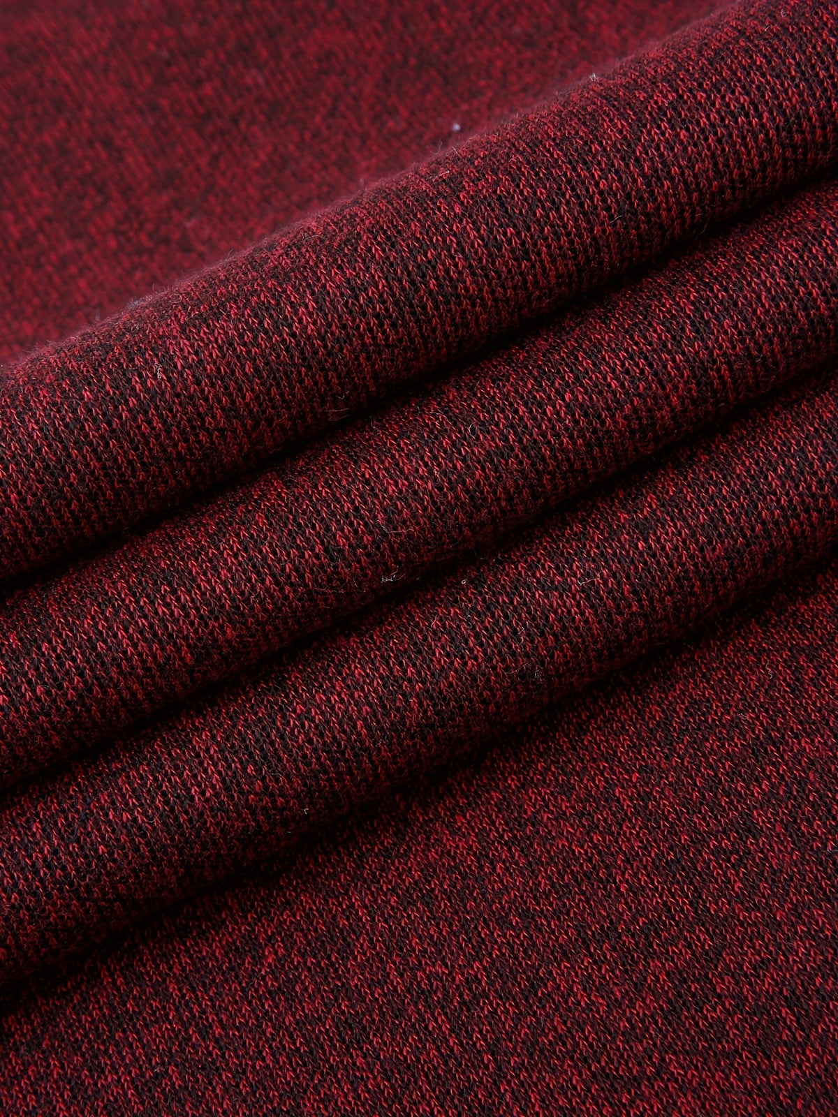 Quarter Zip Sweater for men, detail 10