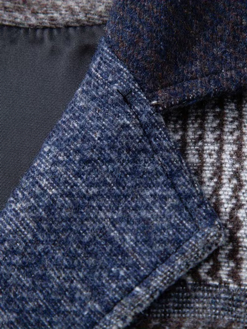 Suit Vest for men, detail 16