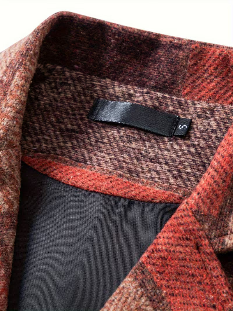 Suit Vest for men, detail 21