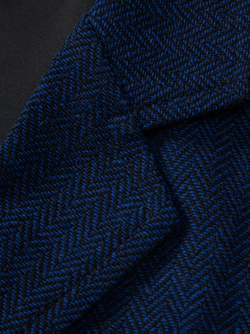 Suit Vest for men, detail 9
