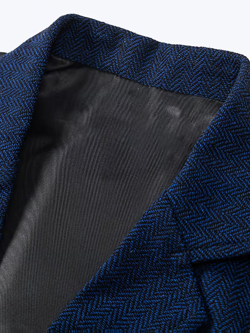 Suit Vest for men, detail 12
