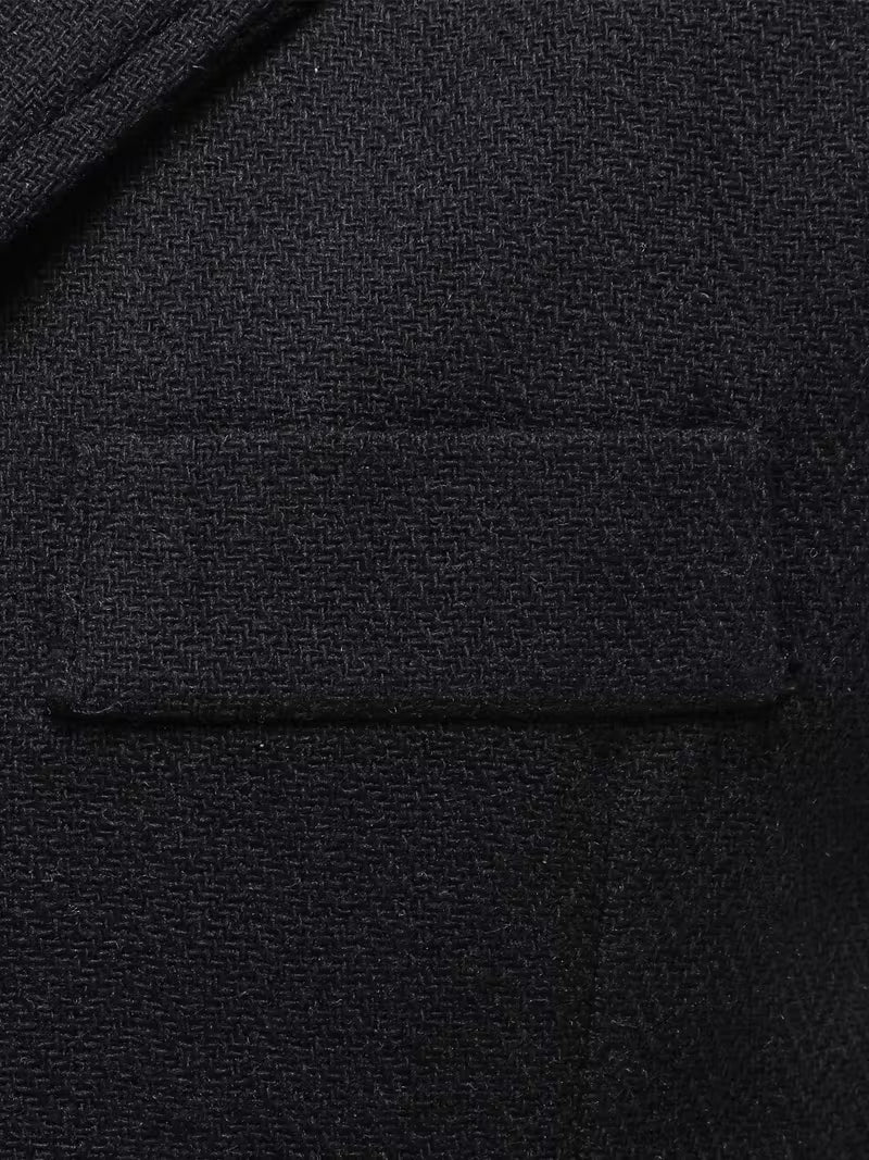 Suit Vest for men, detail 17