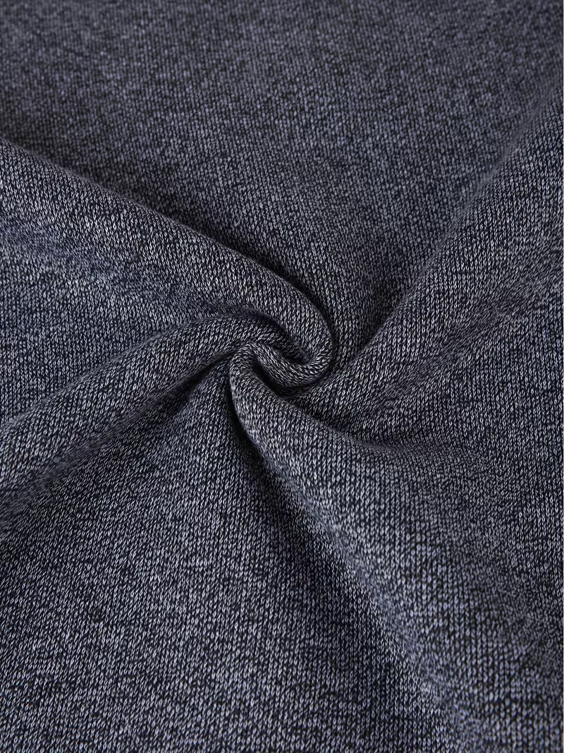 Quarter Zip Sweater for men, detail 5