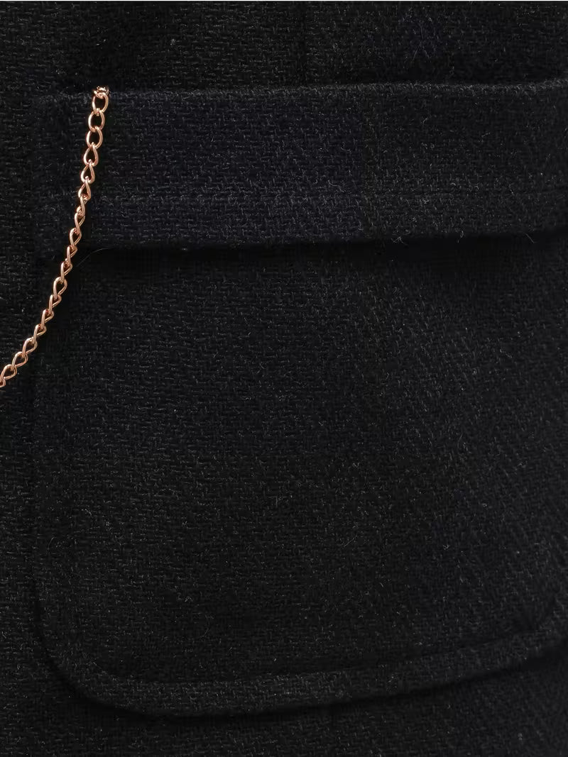 Suit Vest for men, detail 19