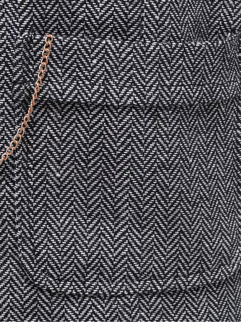 Suit Vest for men, detail 25