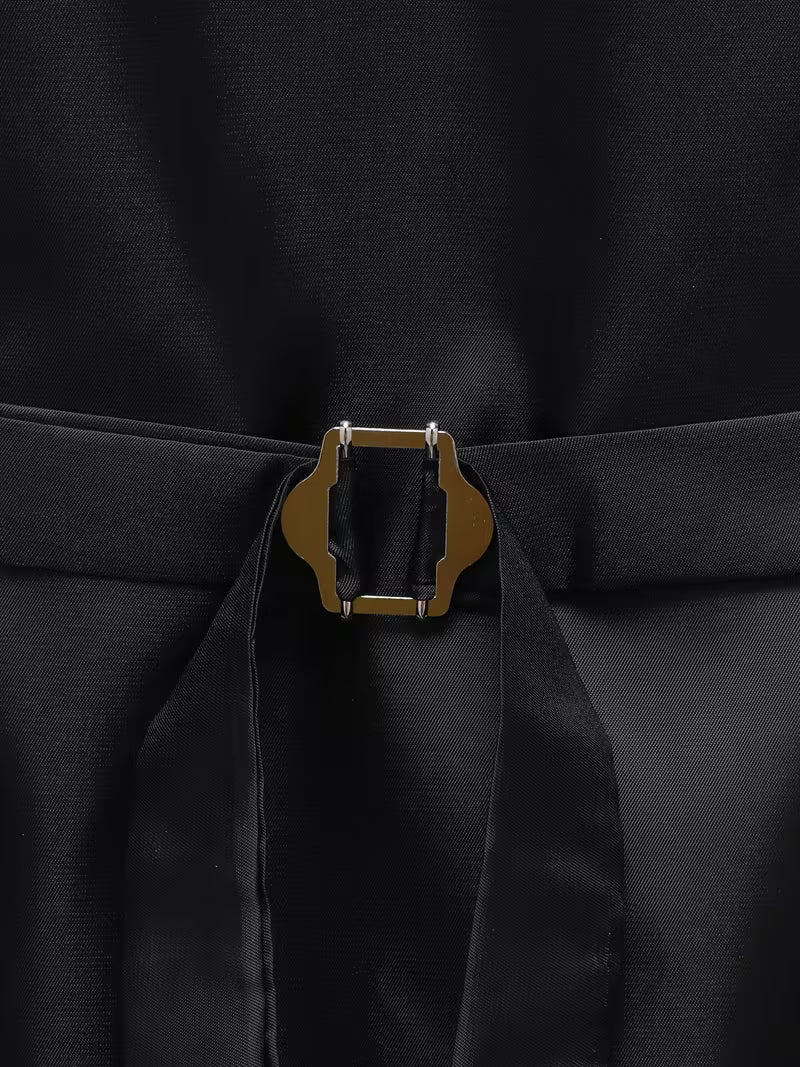 Suit Vest for men, detail 26