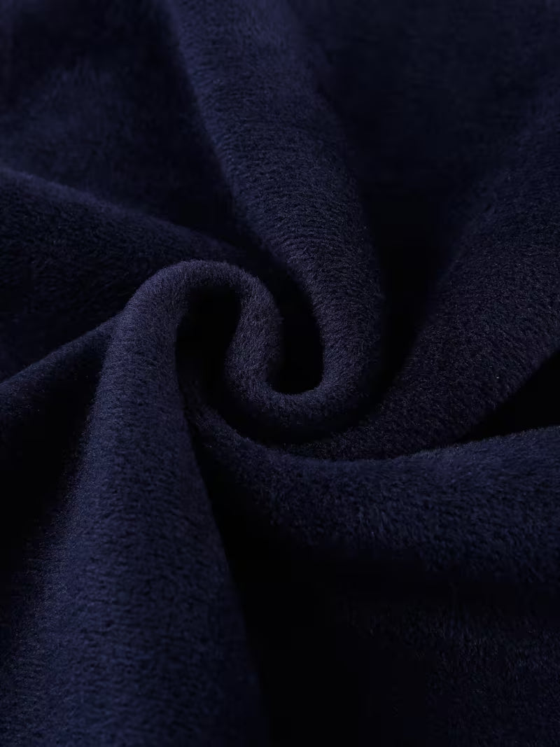 Quarter Zip Sweater for men, detail 16