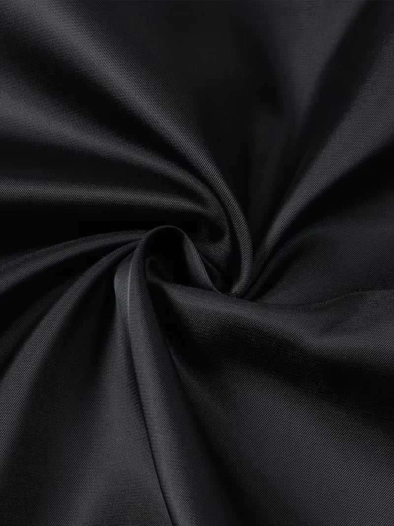 Suit Vest for men, detail 27