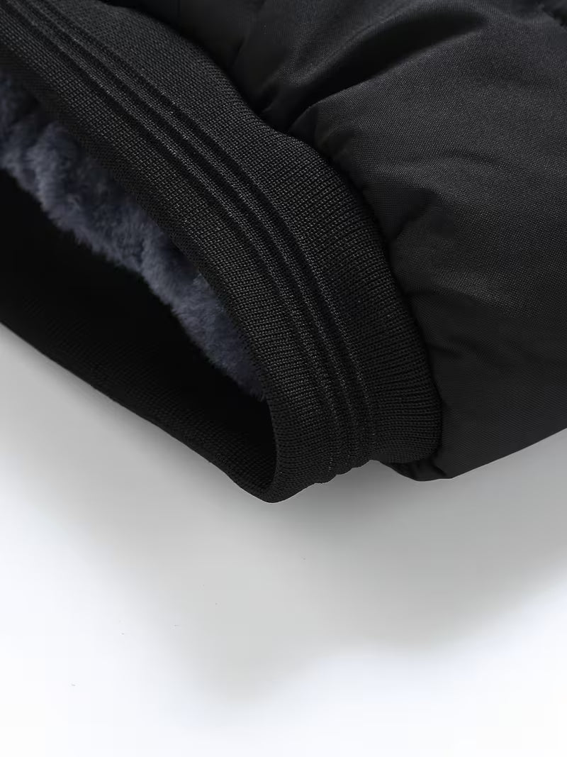 Padded Jacket for men, detail 25