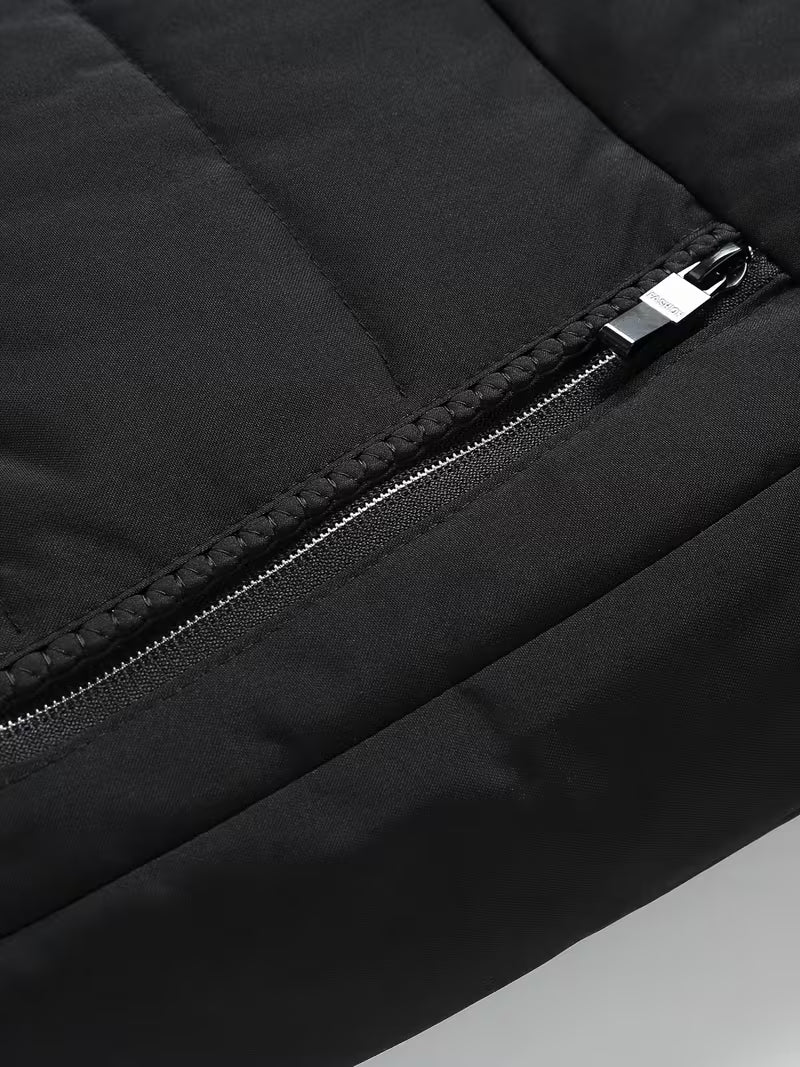 Padded Jacket for men, detail 26