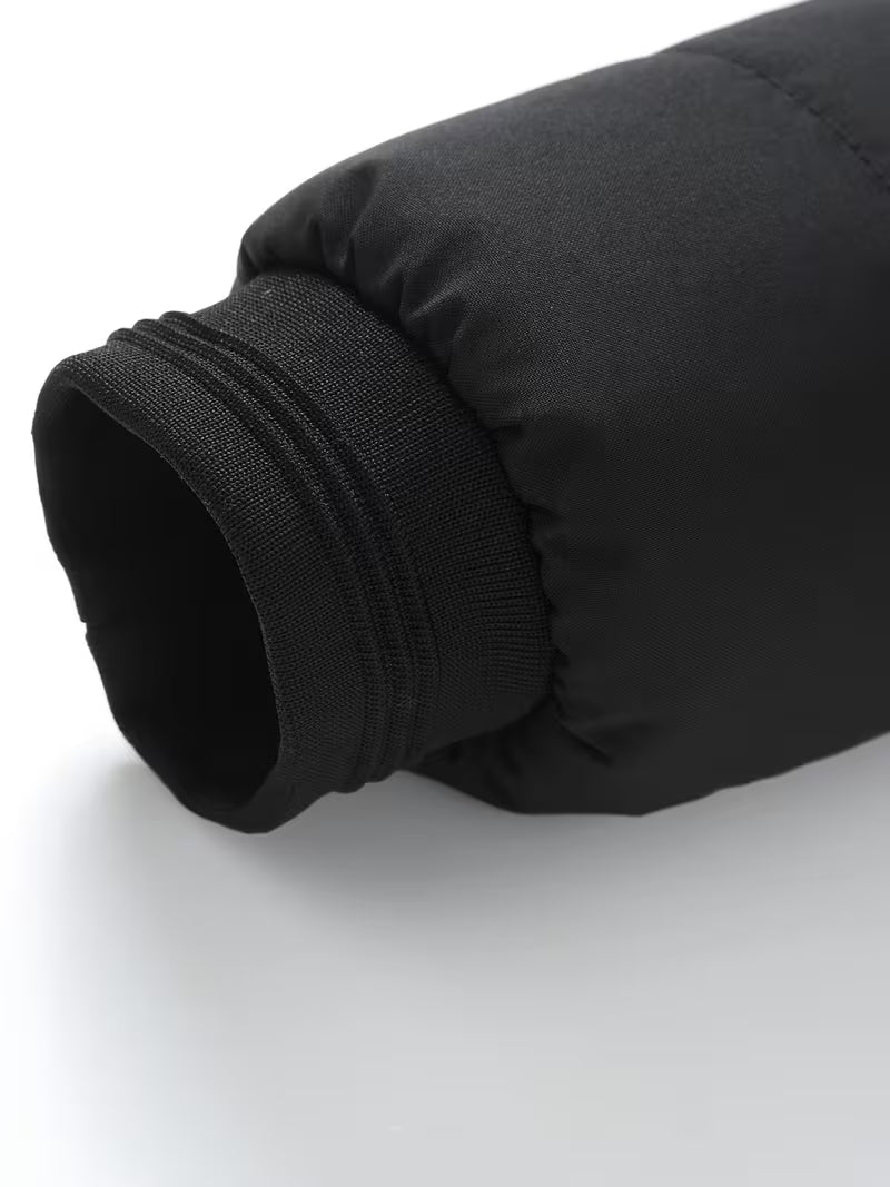 Padded Jacket for men, detail 28