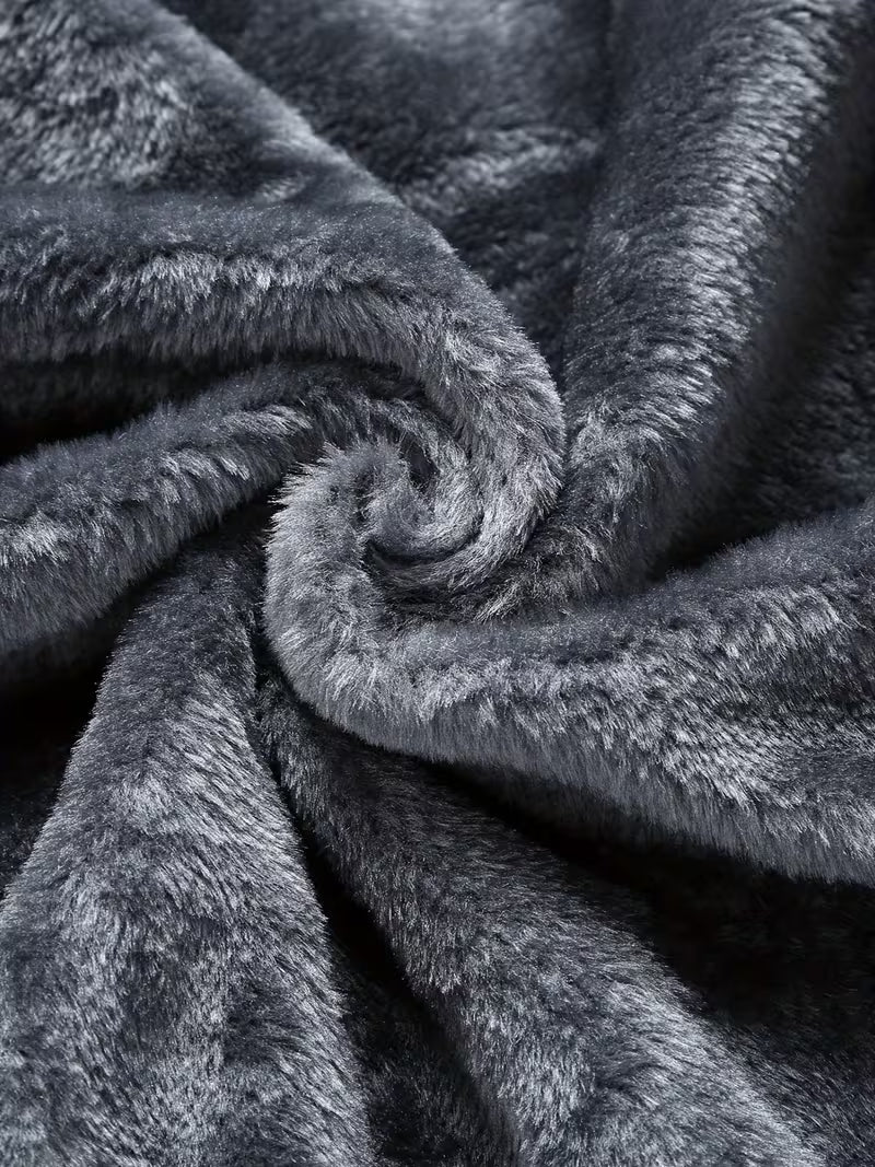 Padded Jacket for men, detail 29