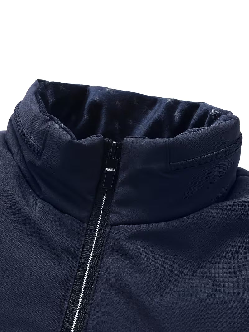Padded Jacket for men, detail 33