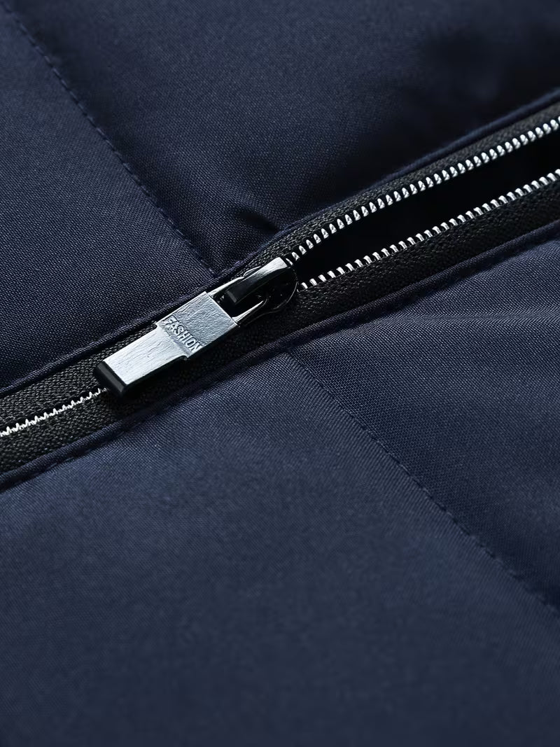 Padded Jacket for men, detail 34