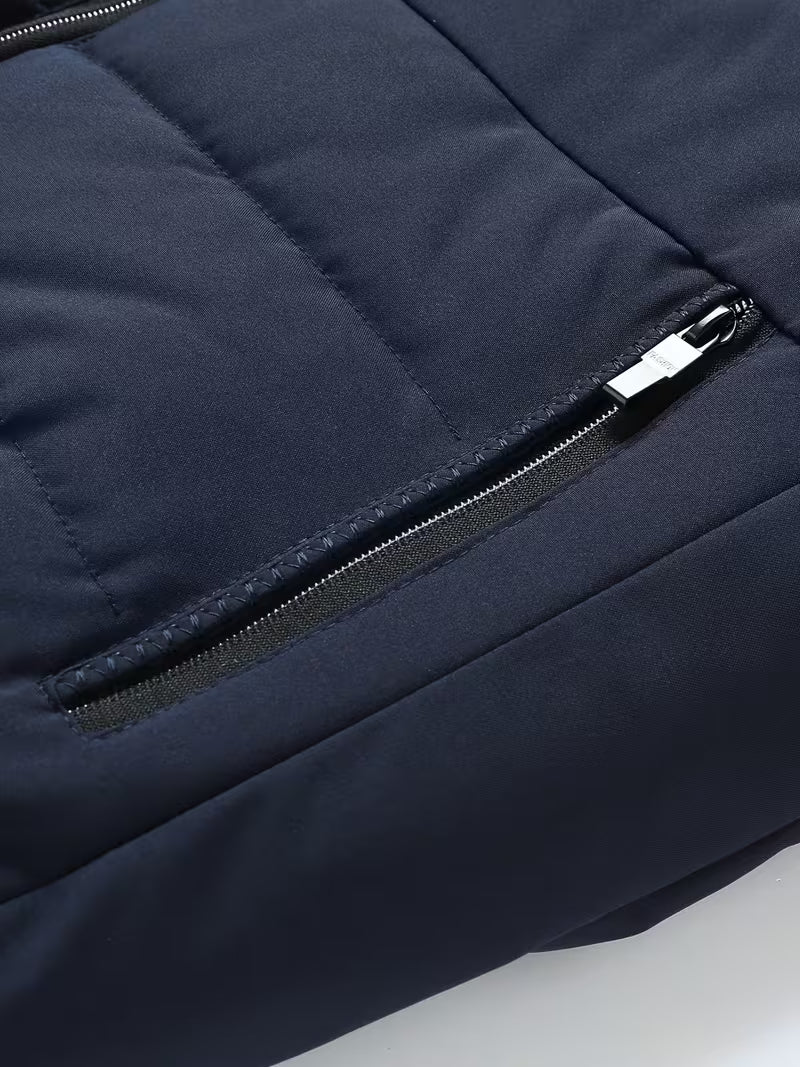 Padded Jacket for men, detail 36