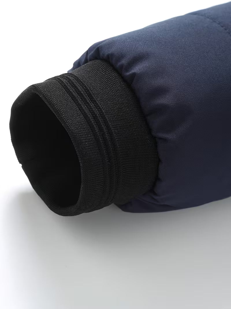Padded Jacket for men, detail 38