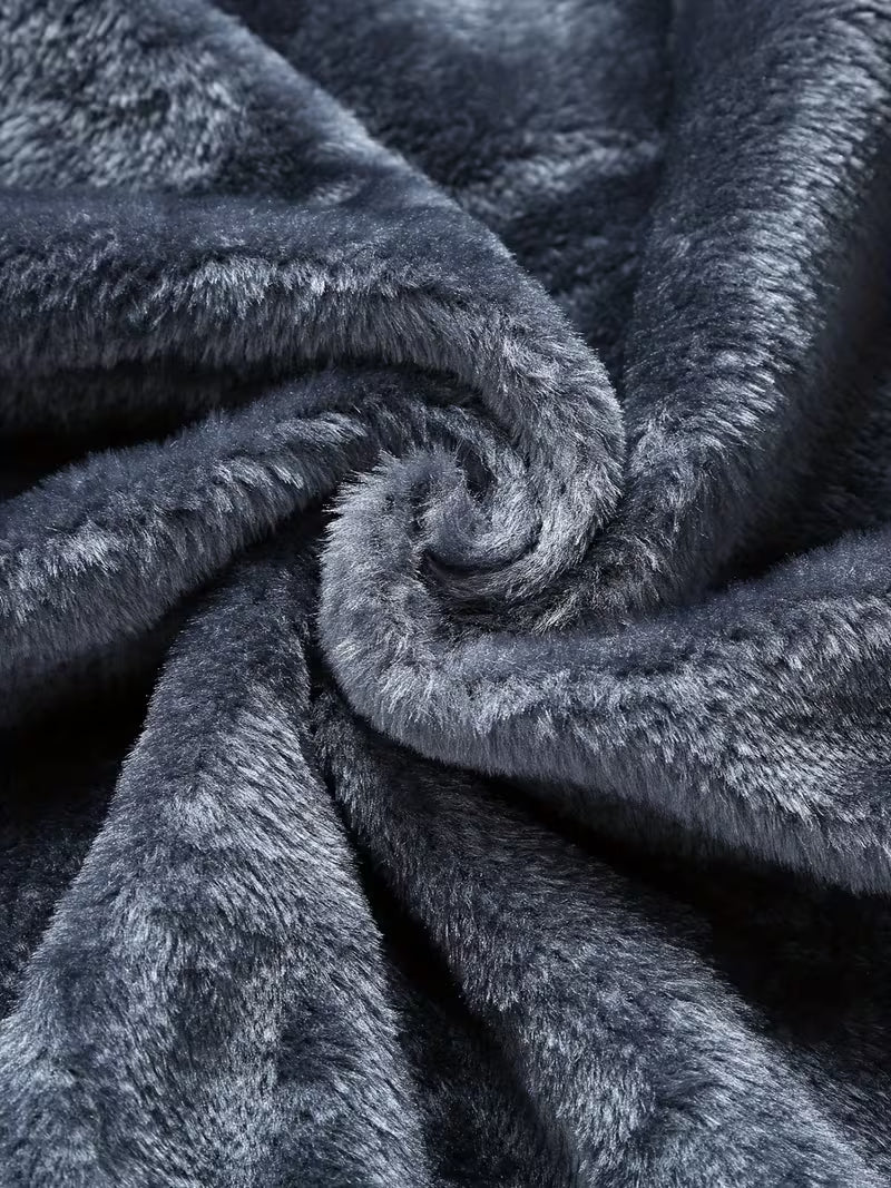 Padded Jacket for men, detail 39
