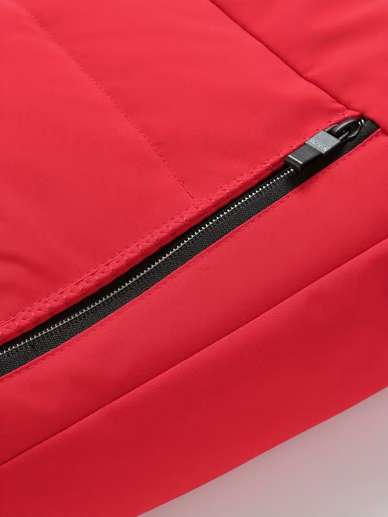 Padded Jacket for men, detail 16