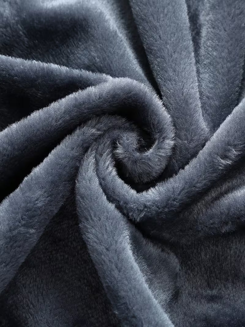 Padded Jacket for men, detail 19