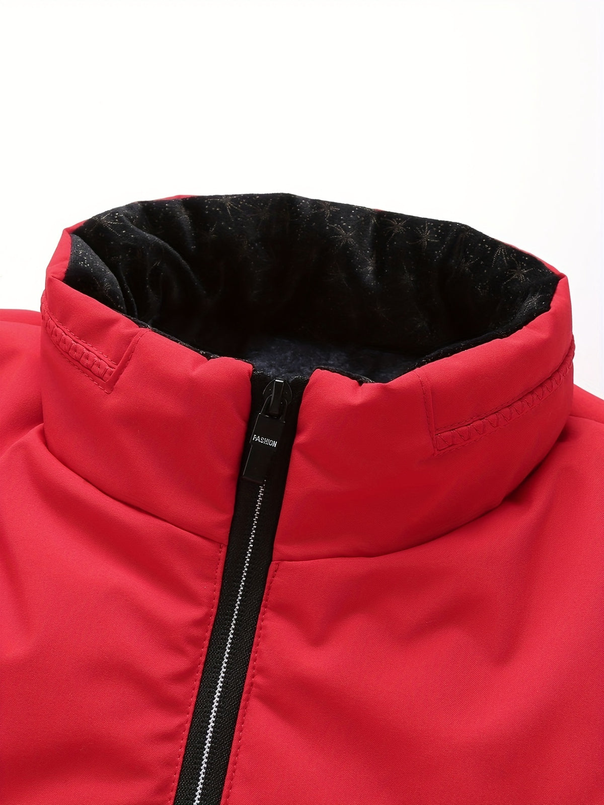 Padded Jacket for men, detail 13