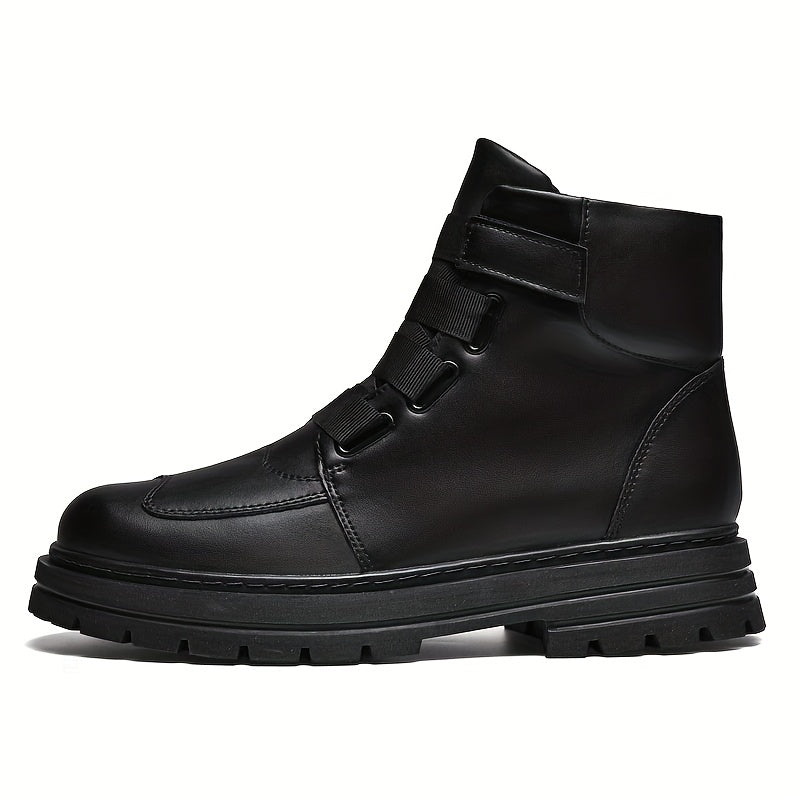 Chukka Boots for men, detail 2
