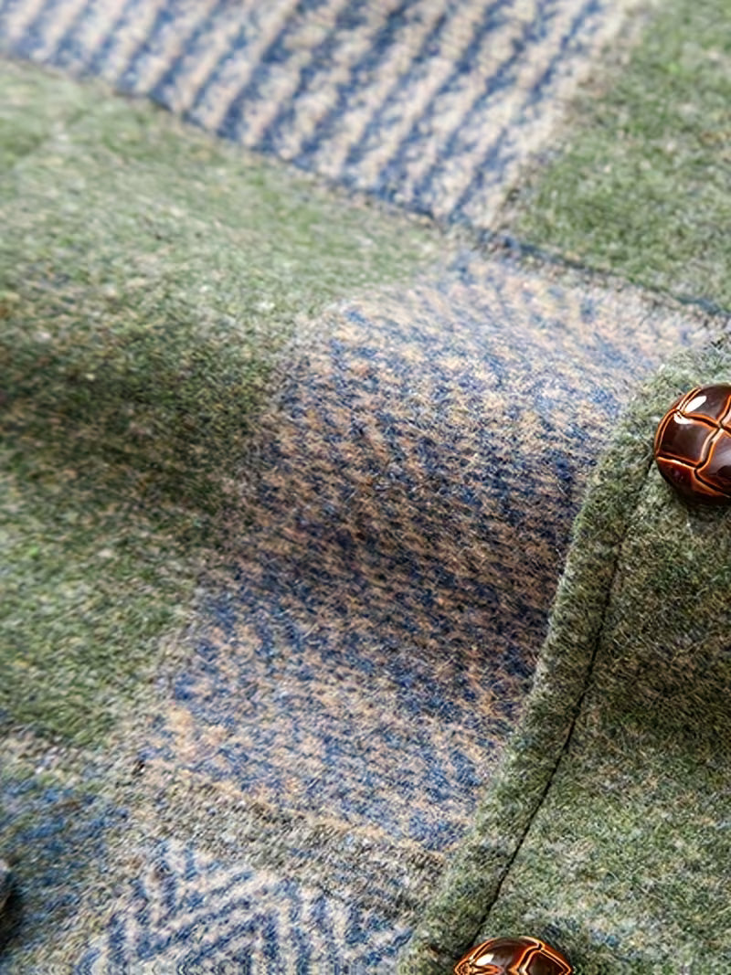 Suit Vest for men, detail 5