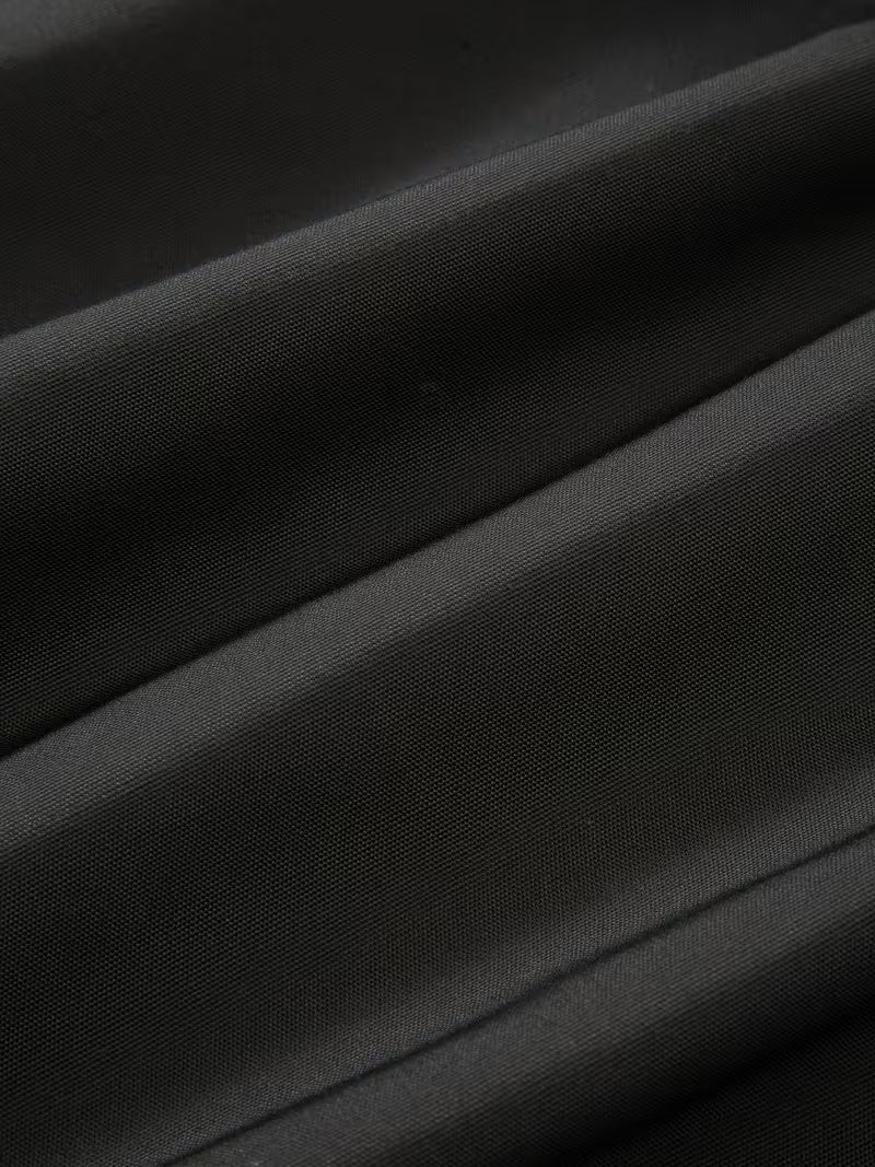 Slate Gray Work Pants for men, view 15