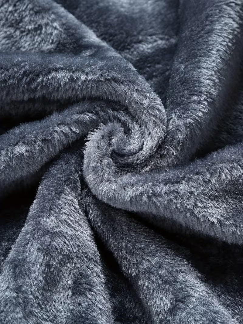 Padded Jacket for men, detail 9