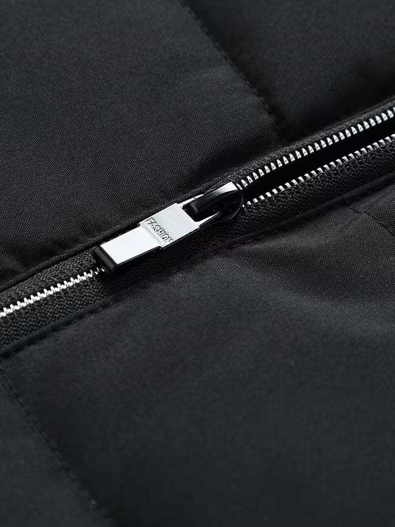 Padded Jacket for men, detail 24